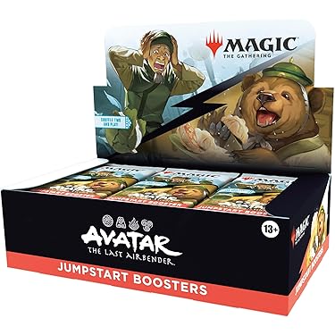 【新品未開封】ハリーポッターカードゲーム スターターセット 8個 シュリンク付 Amazon.co.jp 最新リリース: トレーディングカードゲームデッキ